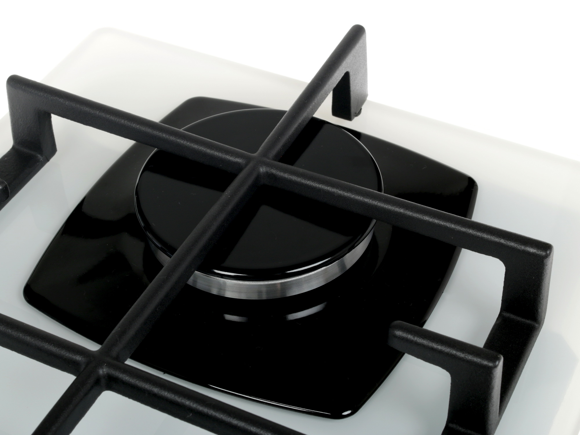 1115611 Газовая варочная поверхность Gefest ПВГ 2003 К12 STDN-0132995 - Вид №6