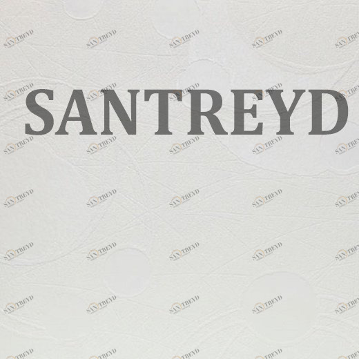 9462 Обои Marburg Patent Decor 3D