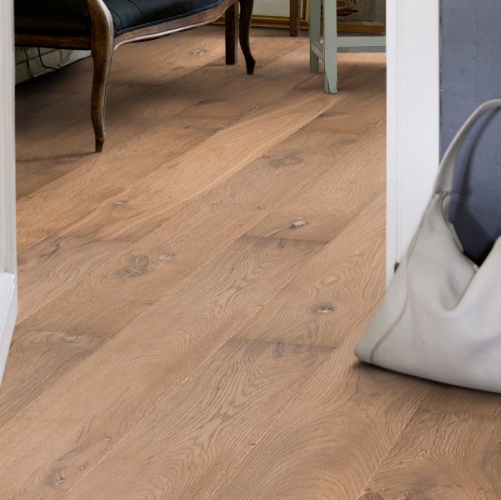 Паркетная доска Solidfloor Упано 1186925 - Вид №18