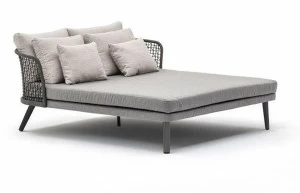 Varaschin Веревочная грядка Emma 236db