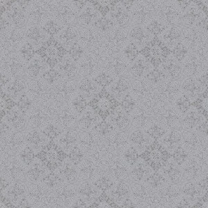 343-347336 Обои ProSpero Raw Elegance