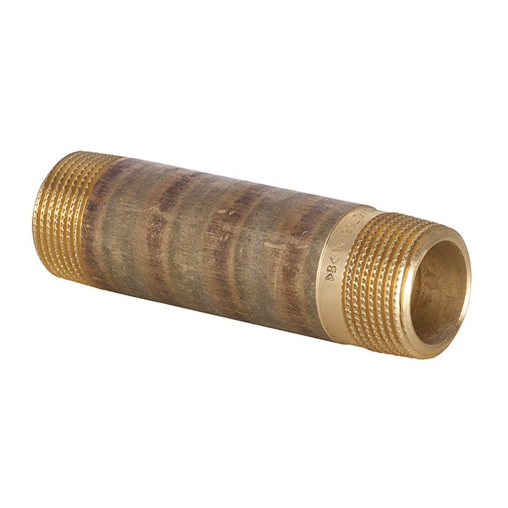 3530R004060000 Ниппели Tece 