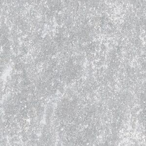 Керамогранит Strong SG 03 40x40 Неполированный