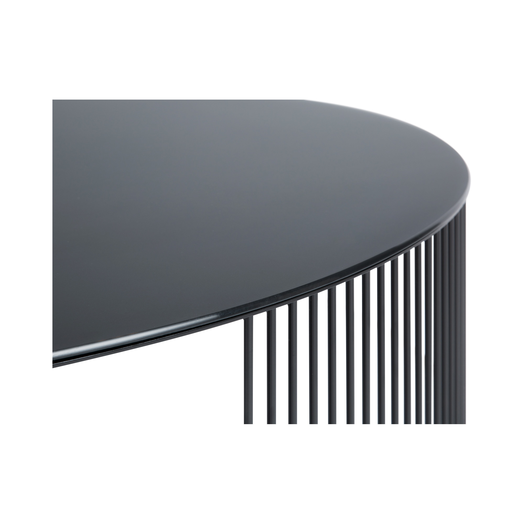 Стол / Andra Tonin Casa sun-id-378347 - Вид №3