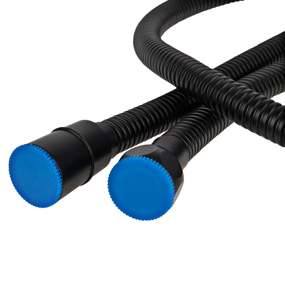 Osgard Amant: Душевой шланг из нержавеющей стали 2 м 89364230 STLM-1001879 - Вид №1