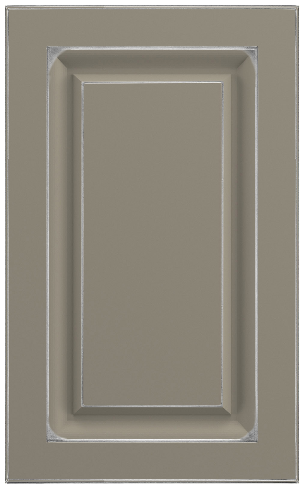 Фасады для кухни Патина Фрезеровка «Монбельяр» Доломит №278 SIST2010-226 SIDAK