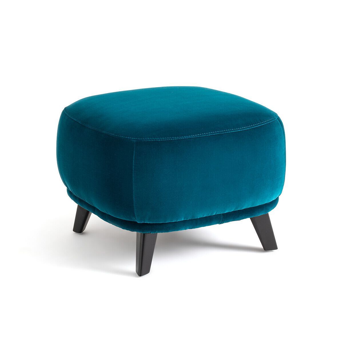 Тканевая мягкая подставка для ног AMPM ODALIE ARCH-00054989 - Вид №6