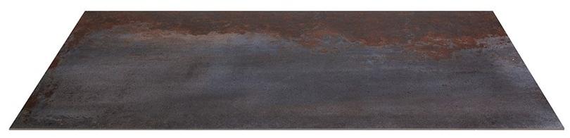 Vela Arredamenti Керамическая столешница sun-id-1491315 - Вид №5