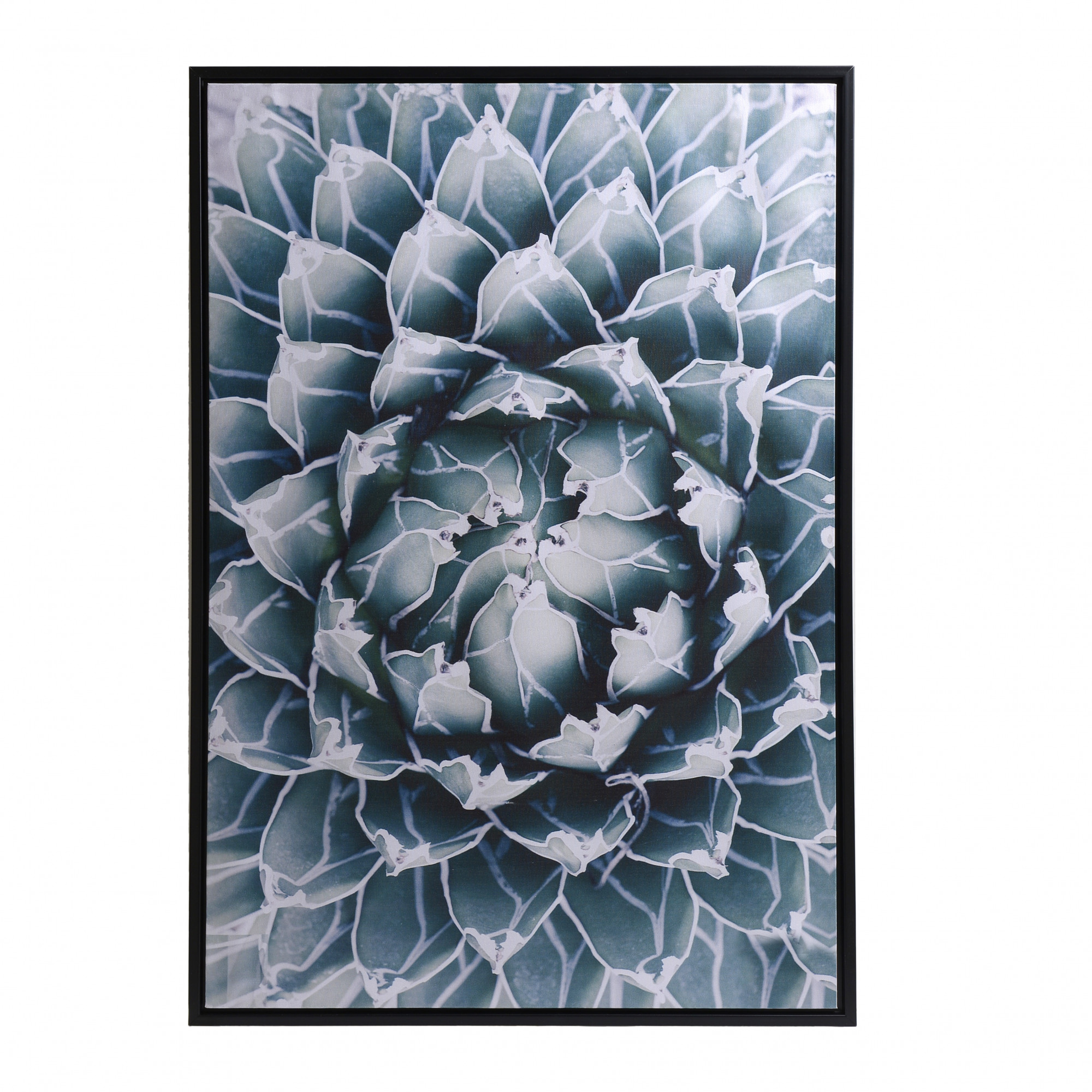 3890763.0064 ПРИНТ В РАМЕ TO4ROOMS 