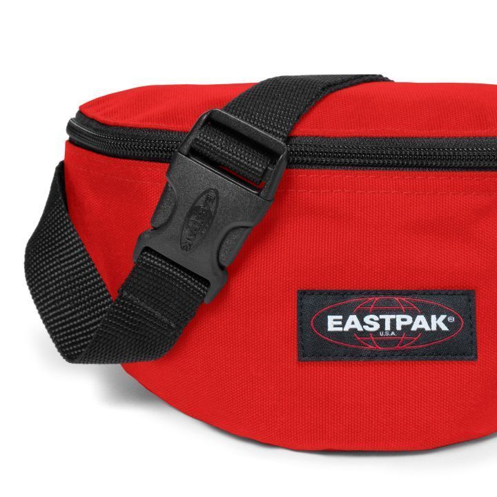 EK07401X Сумка на пояс Mini Bag Eastpak Springer  - Вид №3