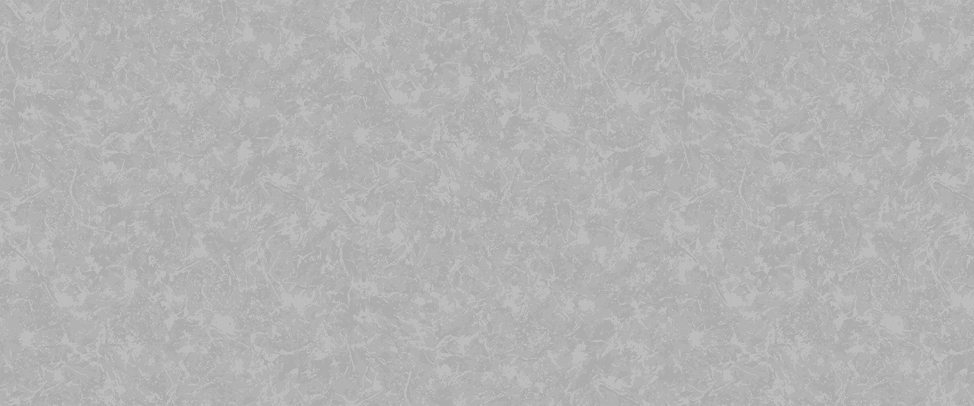 Victoria Stenova 998497 Фон NIKA 998497  - Вид №3