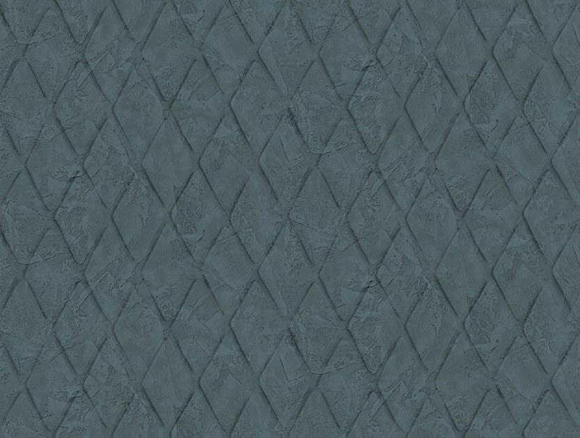 Zambaiti Contract Геометрические обои в пвх и тнт Eterea Z42646, z4264,7 z42648, z42649, z42650 Santreyd - Вид №5
