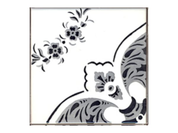 Пол / покрытие из глины ручной работы La Riggiola традиция ARCH-00034109