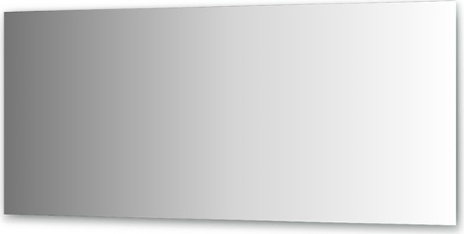 Cz 0220 Зеркало с полированной кромкой 170Х75 см FBS Regular