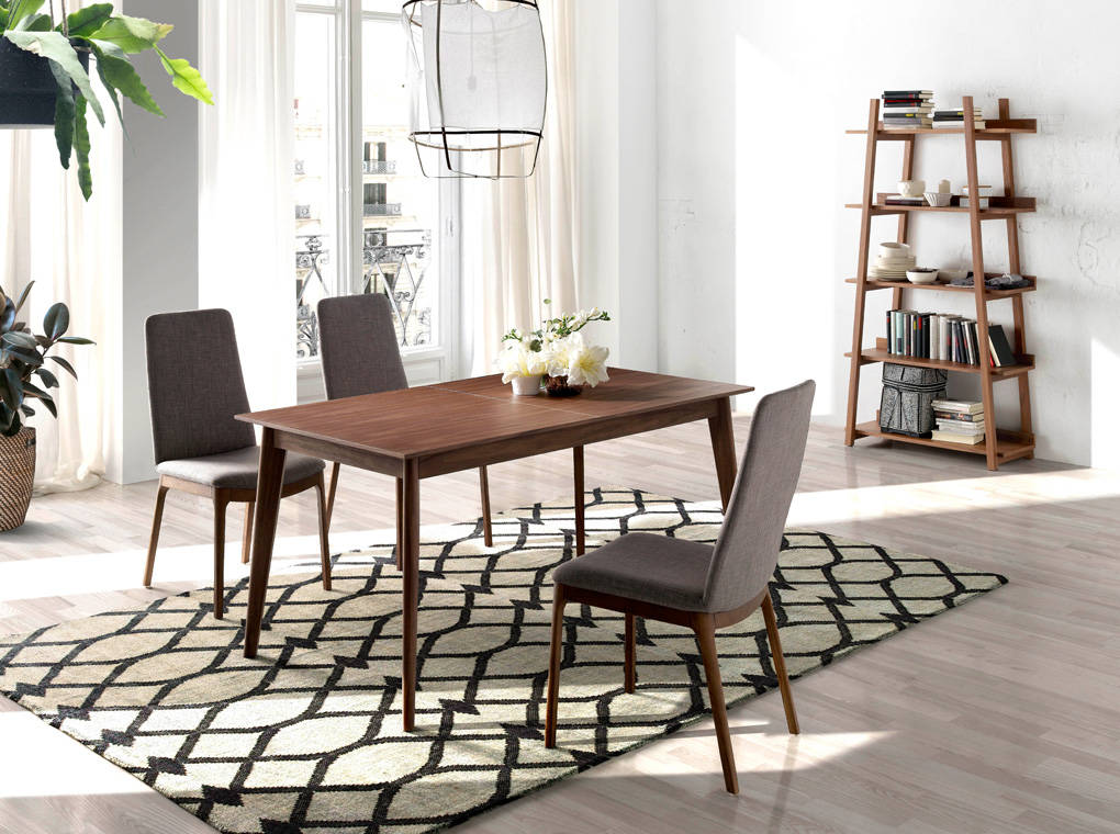 061949 Стул Angel Cerda DC715E  - Вид №2