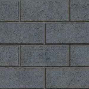 34322-6 Обои A.S. Creation Versace III