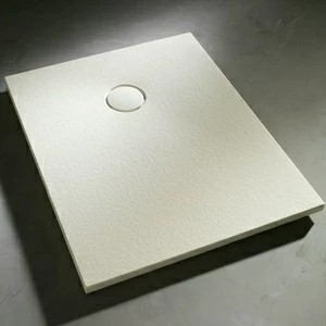 Душевой поддон S220900041 System pool Land Stone