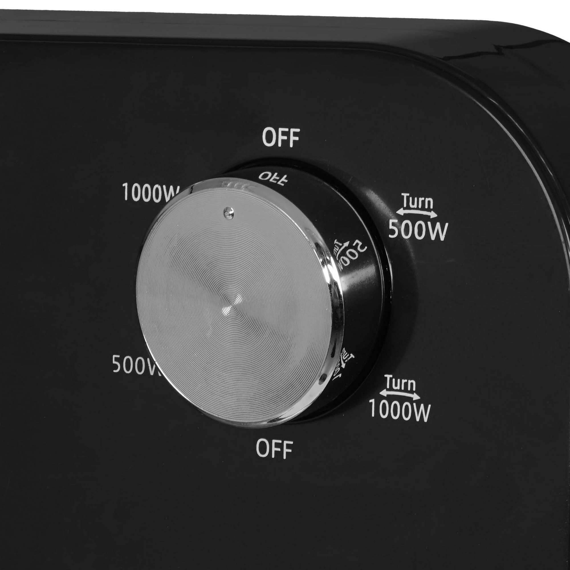 9147837 Инфракрасный обогреватель ZENET ZET-517 STDN-0036560 - Вид №3