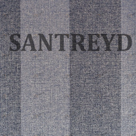 226538 Обои ProSpero Indigo