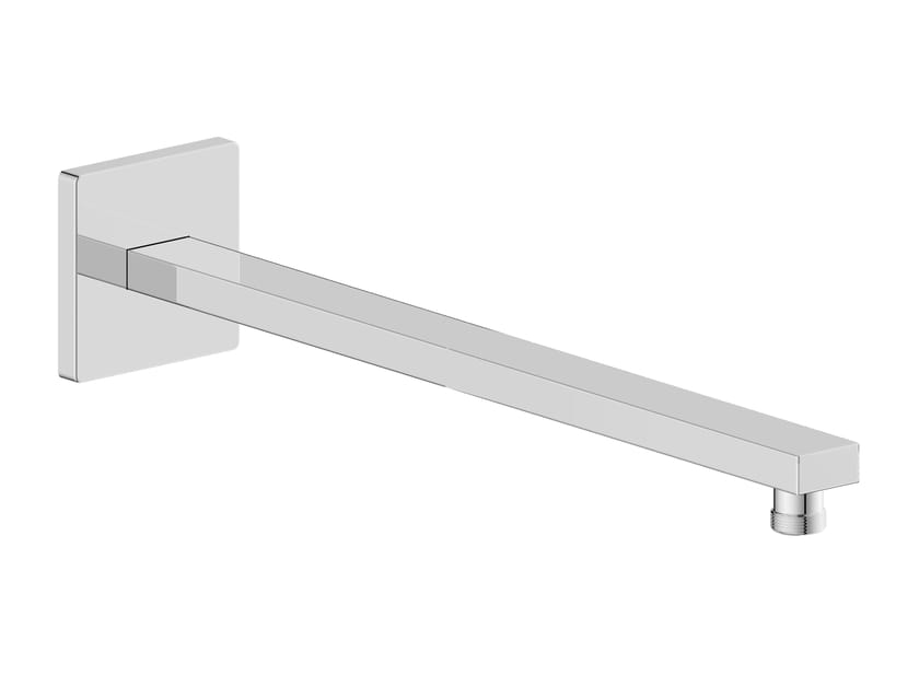 Настенный душ BARIL BRA-1614-04 ARCH-00073336