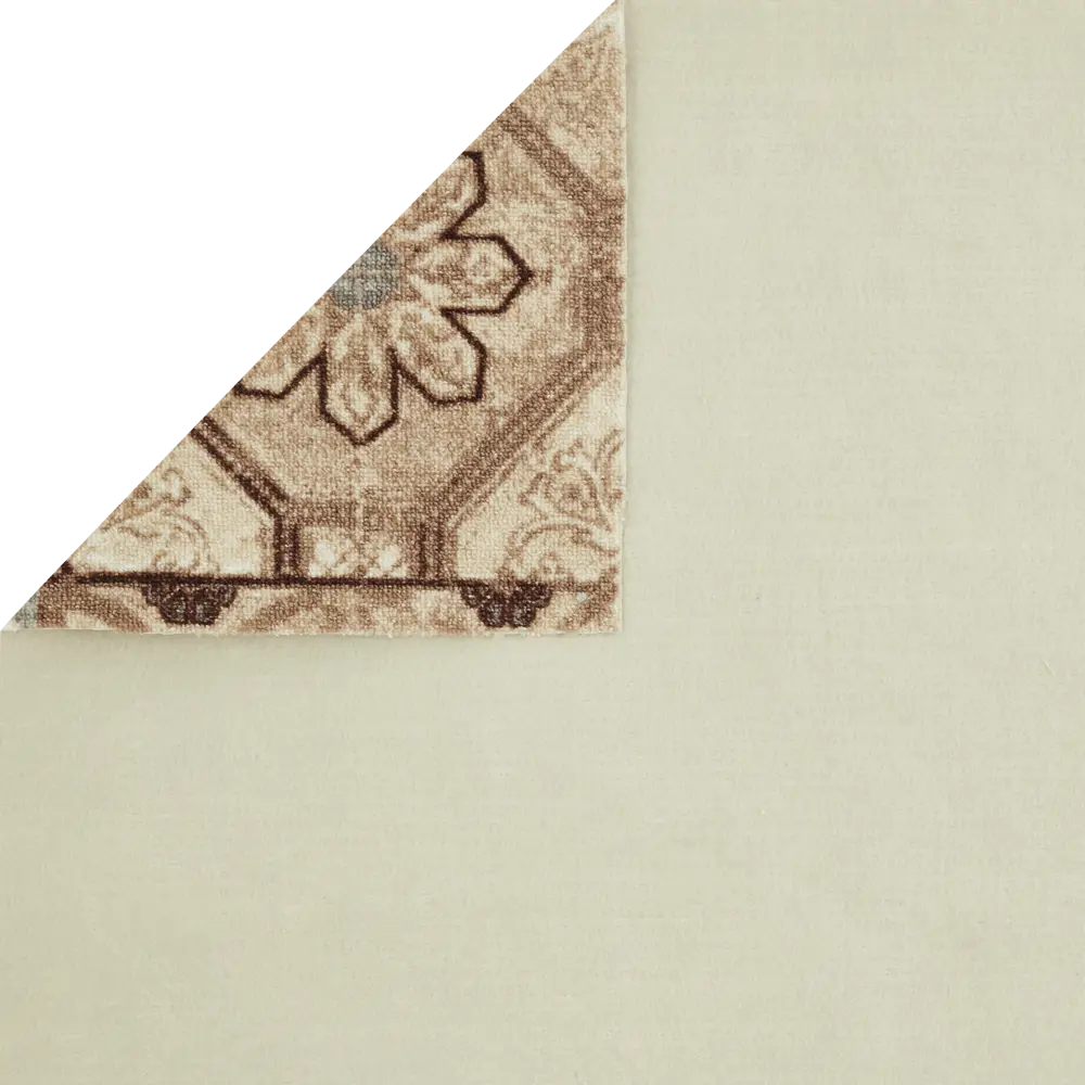 Ковровое покрытие Витебские ковры Протея полиамид петлевой принт 5 м STLM-2026098 - Вид №3