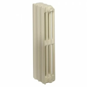 Чугунный радиатор Viadrus TERMO 623/130 4 секции