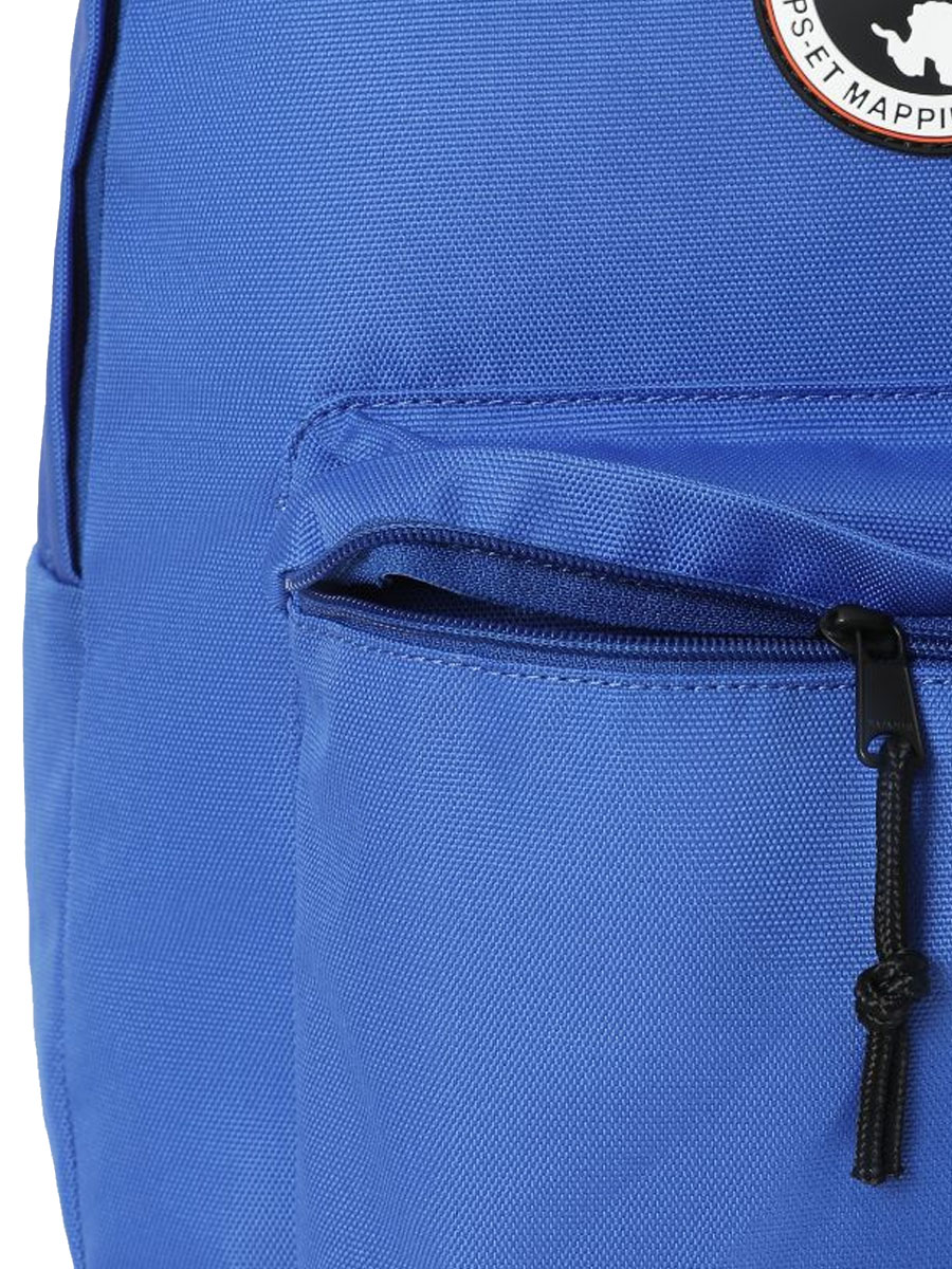 NA4EU1BE1 Рюкзак Daypack Napapijri Happy - Вид №3