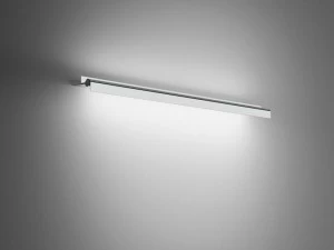 Vibia Зеркальная лампа Millenium