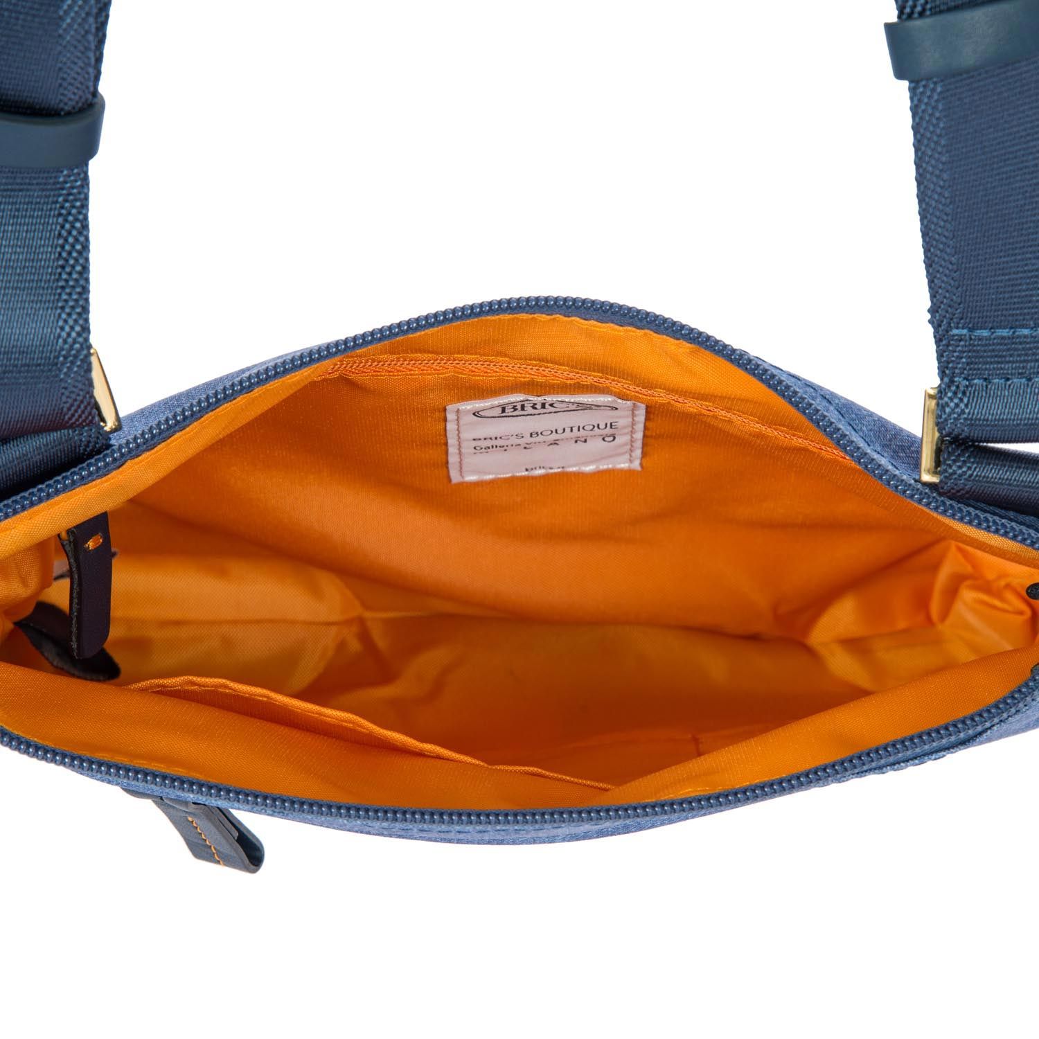 BXG42733.047 Сумка женская BXG42733 Brics X-Bag  - Вид №4