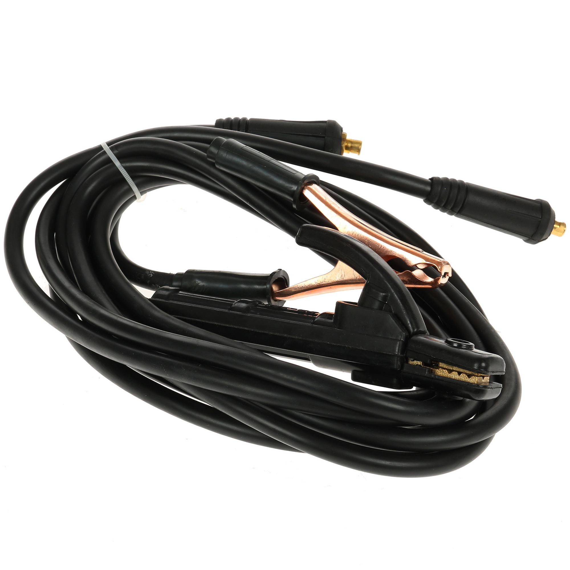 Сварочный аппарат Ресанта САИ 250-АД 8136391 STDN-0137525 - Вид №7