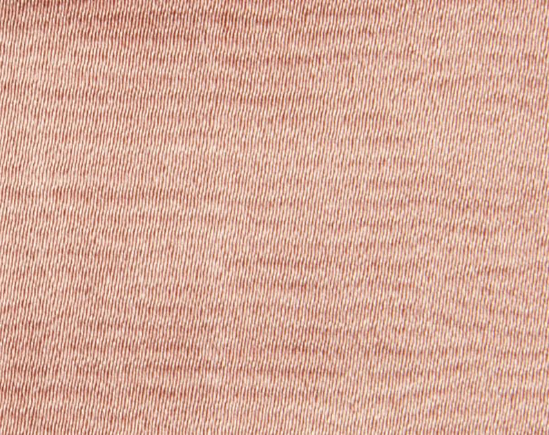 Aldeco Однотонная обивочная ткань Optimist sun-id-1403714 - Вид №4