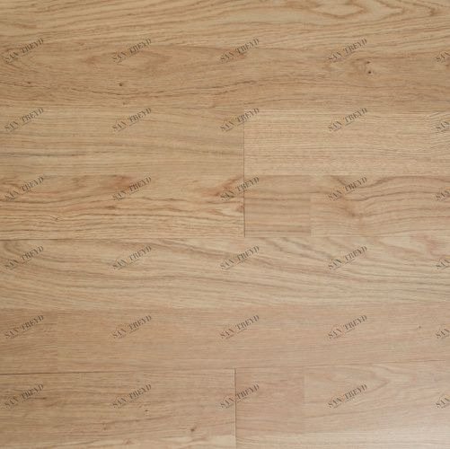 Виниловый ламинат Art East Art Tile 6719 Ab Дуб (Гладкая) 920х180 мм 1101000023