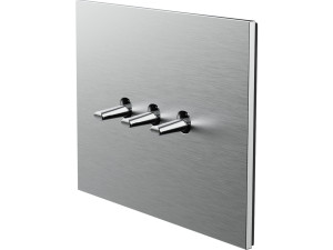 Гражданская серия