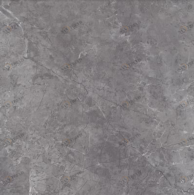 Мармион серый SG153200N 40,2х40,2 Kerama Marazzi 