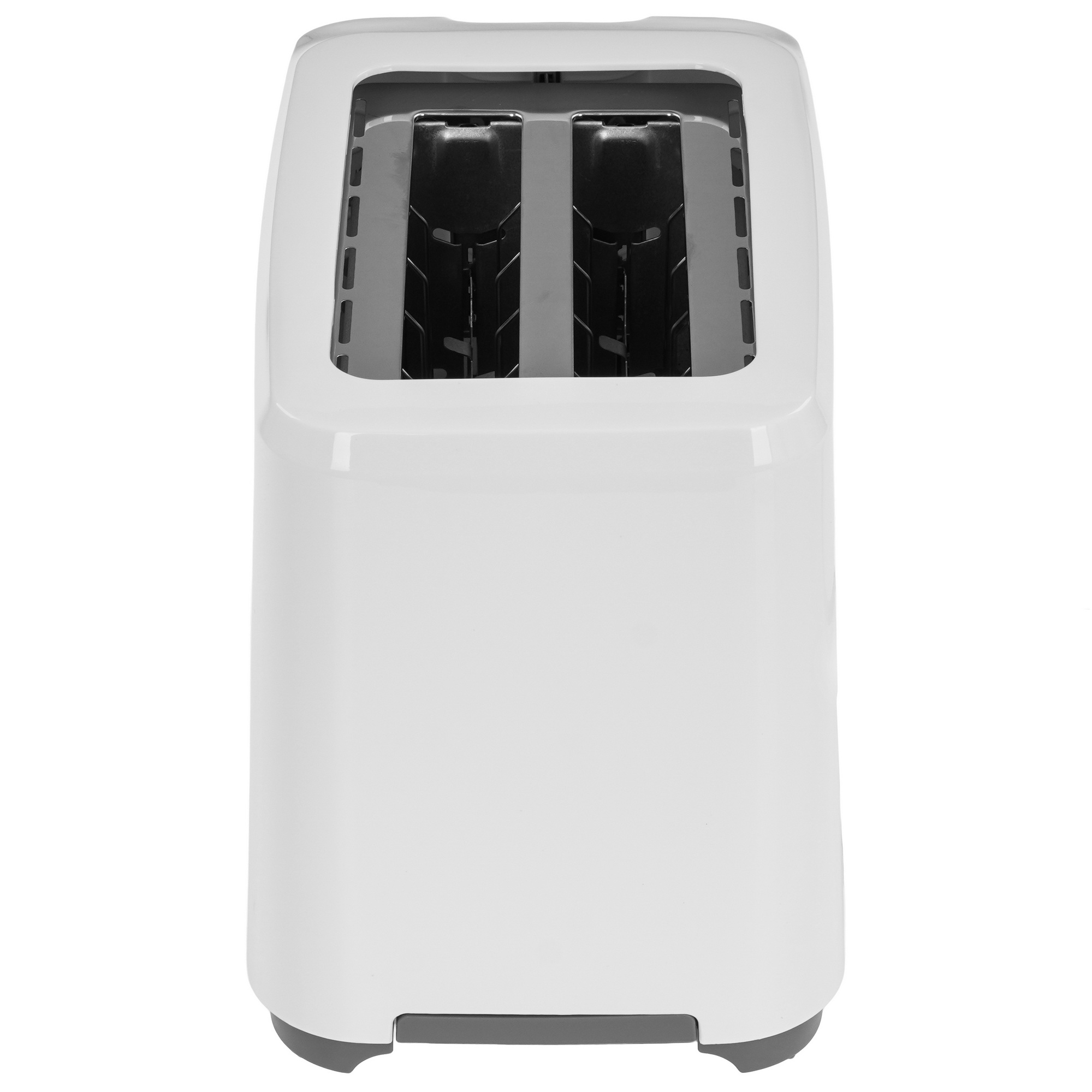 9284888 Тостер Holt HT-ET-003 белый STDN-0095590 - Вид №5