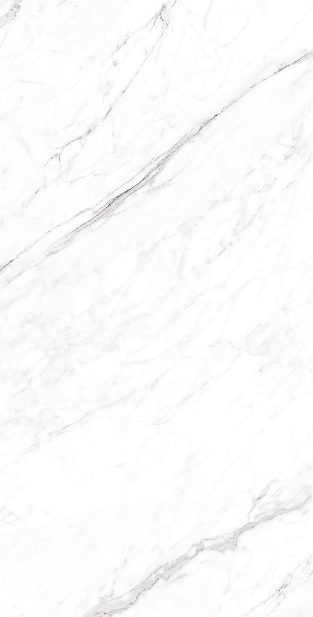 Керамогранит CORALINA WHITE 60х120 Creanza CP4003-A  - Вид №3