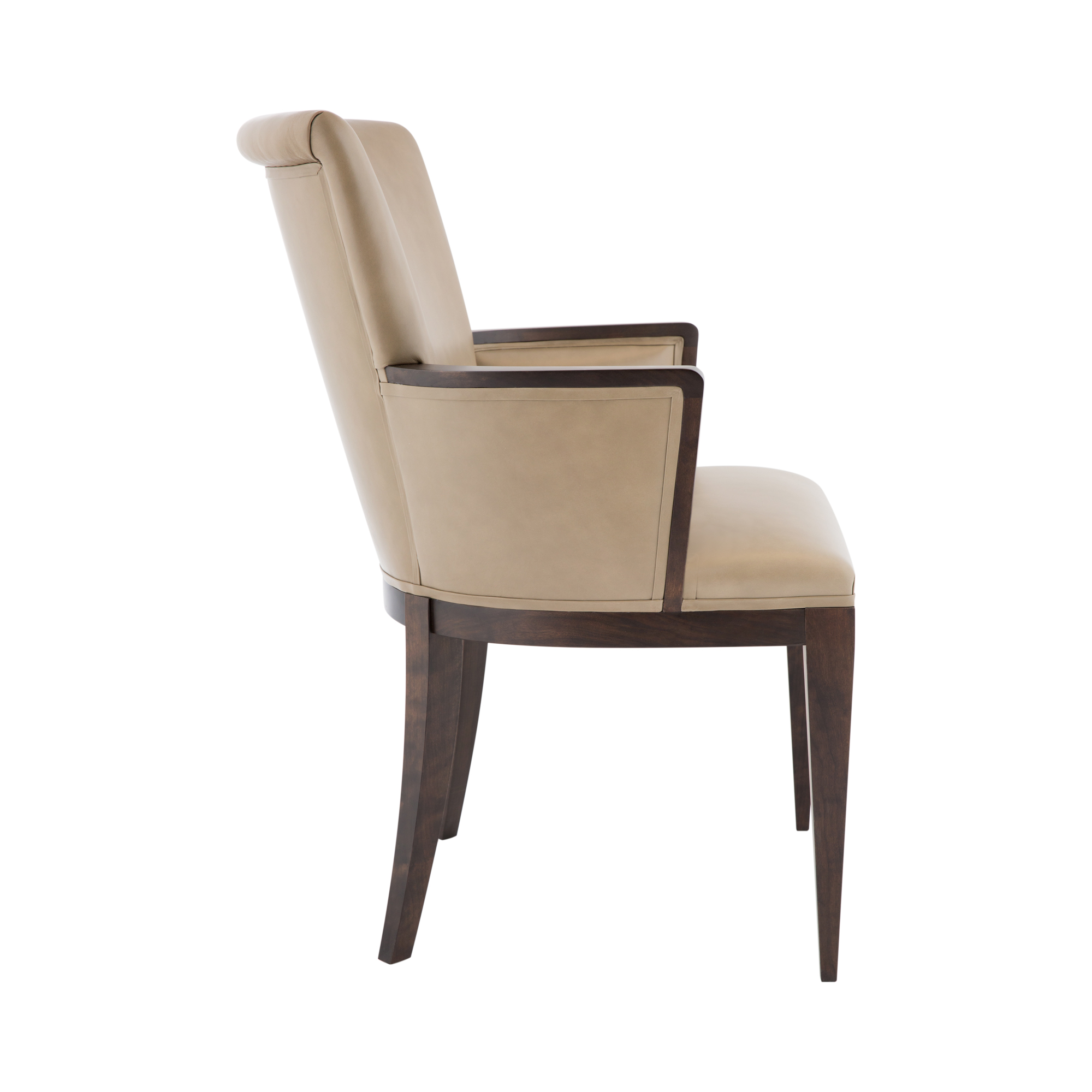 Кресло / A1248 Annibale Colombo sun-id-375317 - Вид №3