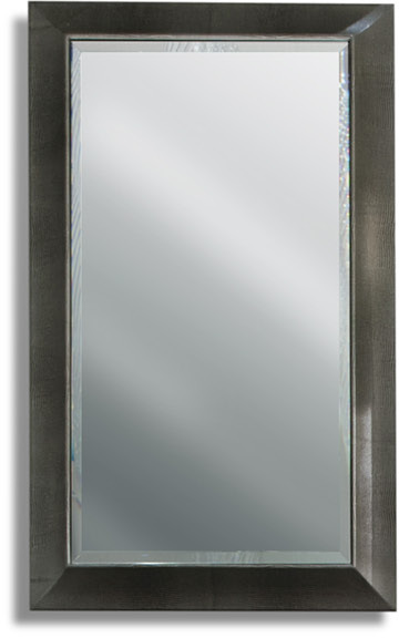 6868 Alchemy зеркала - giorgio collection