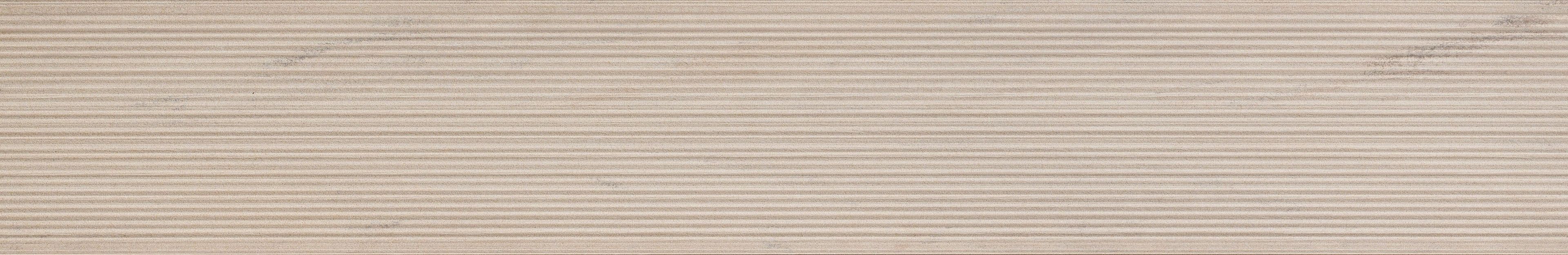 Decking in WPC Tarimatec Террасная доска ARCH-00113101 - Вид №15