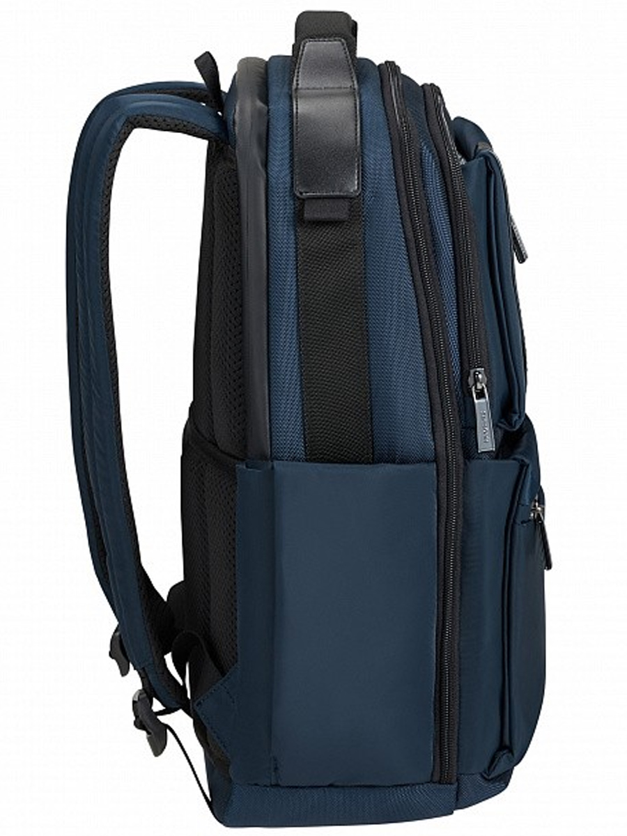 KG2-01003 Рюкзак для ноутбука KG2*003 Backpack 15.6 Samsonite Openroad 2.0  - Вид №5