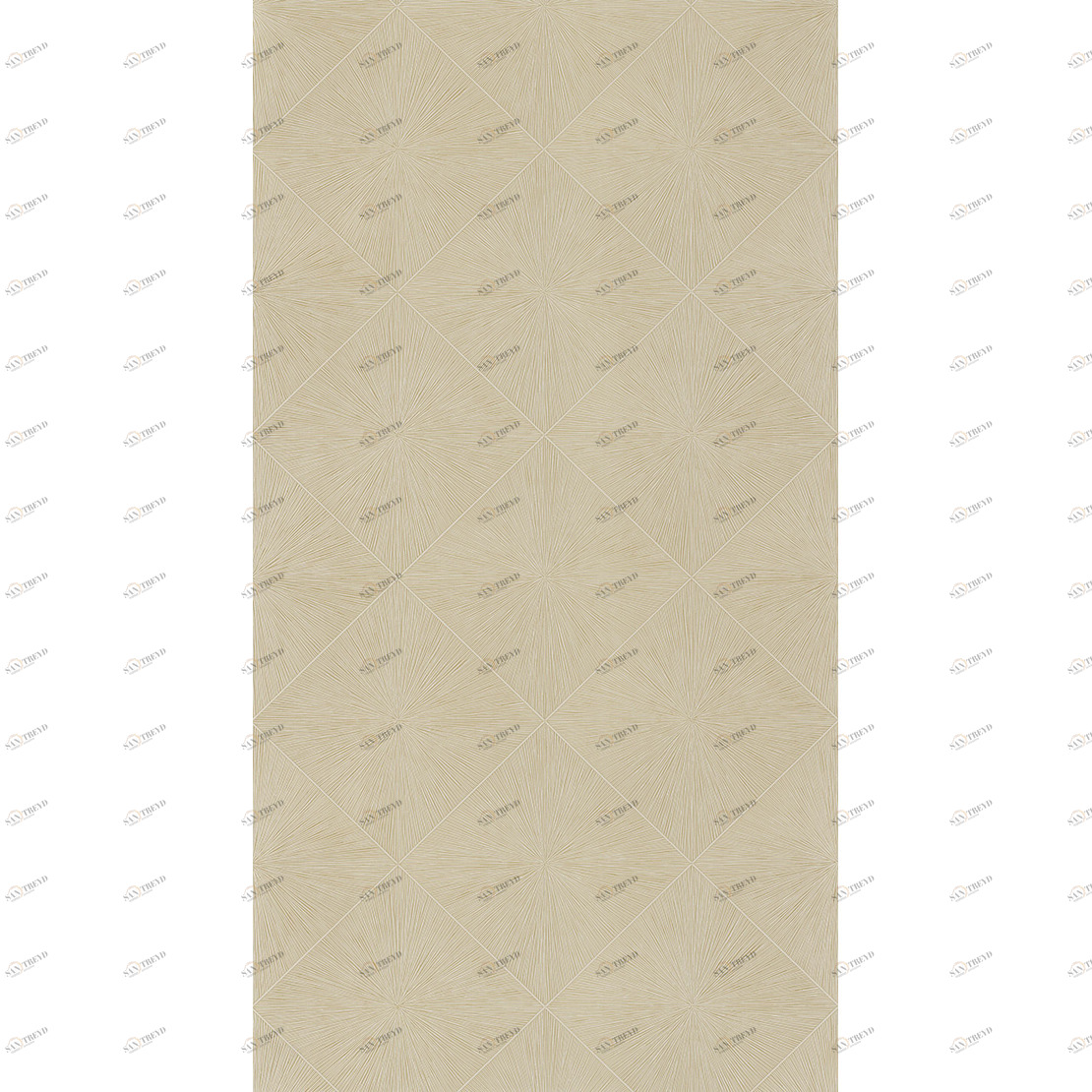 Рулон обоев UTOPIA UTOP85131351. Основа Casadeco