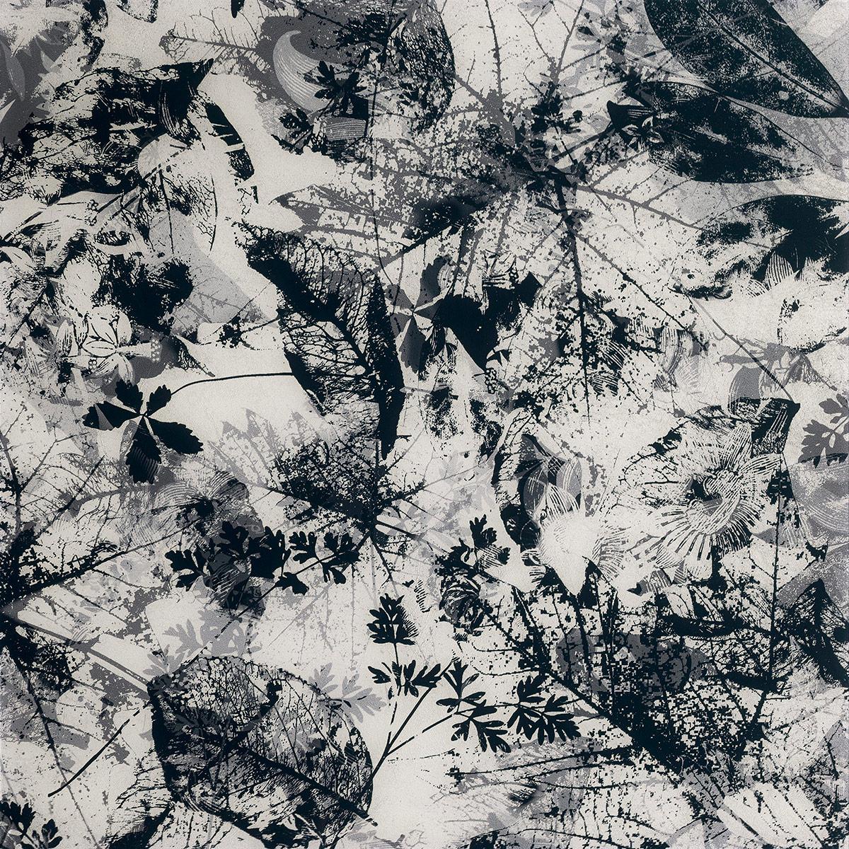 SICIS Maka Vetrite Art sun-id-1991252 - Вид №39