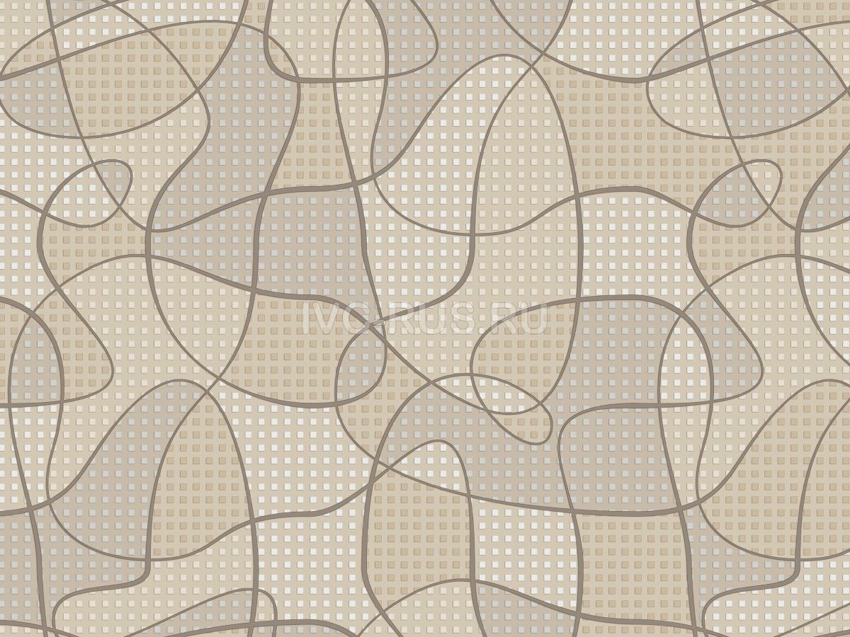 Линолеум бытовой SMART NEO - СМАРТ НЕО IVC-RUS i457725