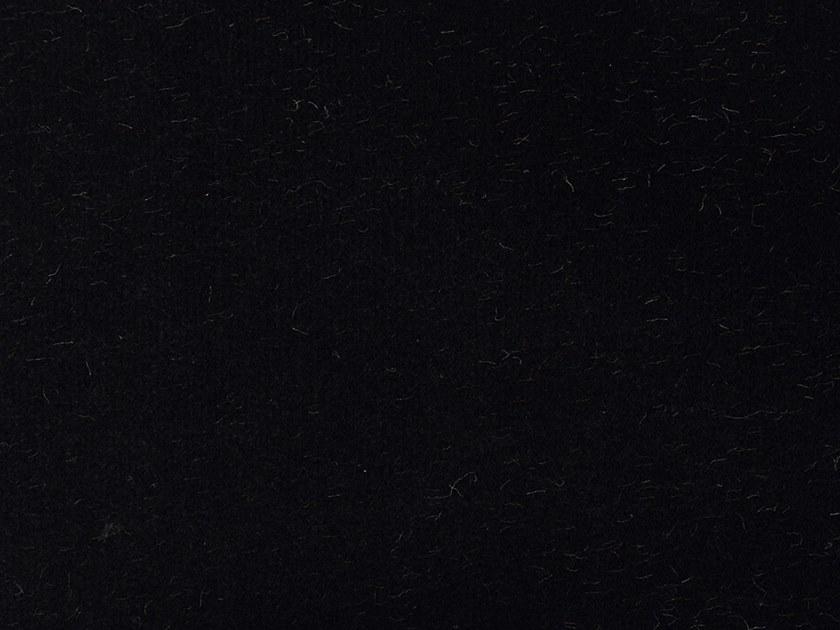 l'Opificio Однотонная огнестойкая ткань trevira® cs Nofire sun-id-1459662 - Вид №3