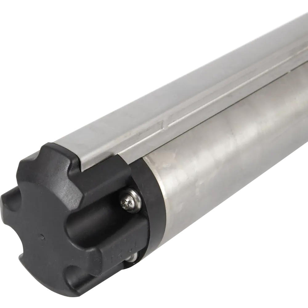 Насос садовый скважинный Grundfos SQE 2-55, кабель 1,5 м, 3400 л/час STLM-2066361 - Вид №1