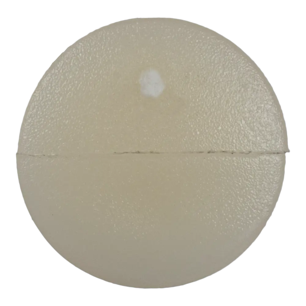 SORMAT Дюбель теплоизоляционный Tid 8×115 мм для надежного крепления утеплителя 89383419 STLM-1380992 - Вид №2