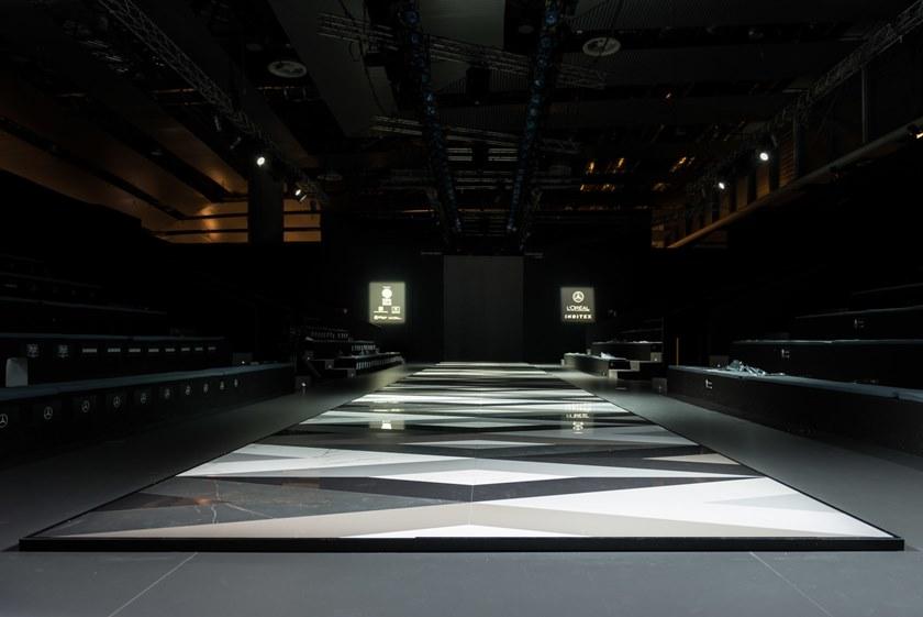 Cosentino Облицовка dekton® с эффектом мрамора Dekton® natural sun-id-1362385 - Вид №8