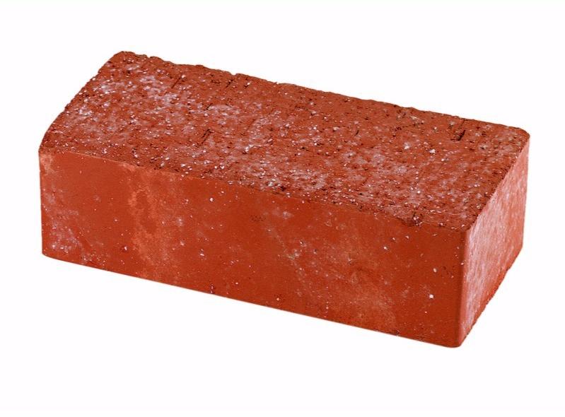 Würth Алмазный отрезной диск Dischi da taglio 0668000230 - Вид №6