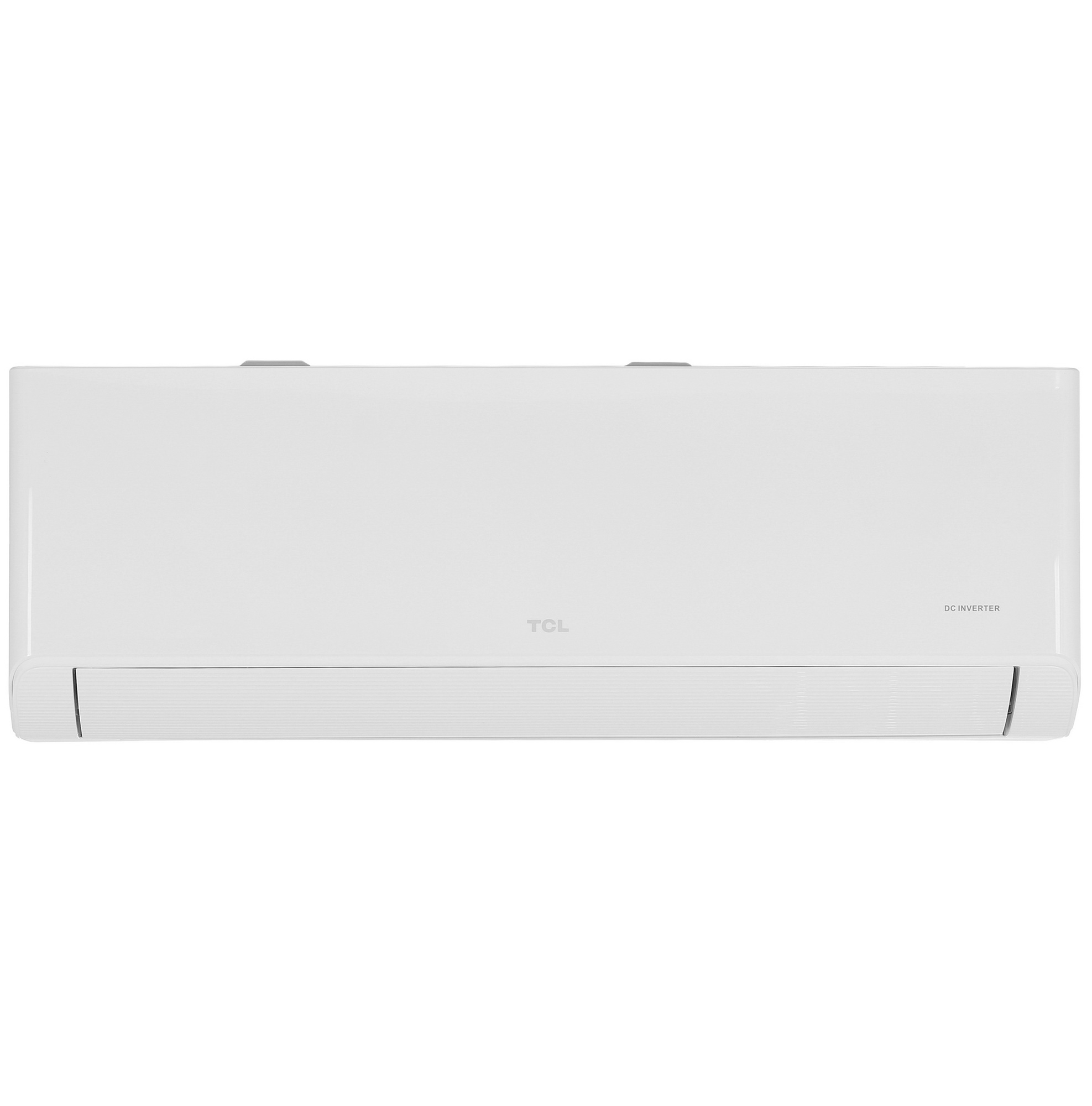 5433265 Кондиционер настенный сплит-система TCL BREEZEIN 09 белый STDN-0098036 - Вид №1