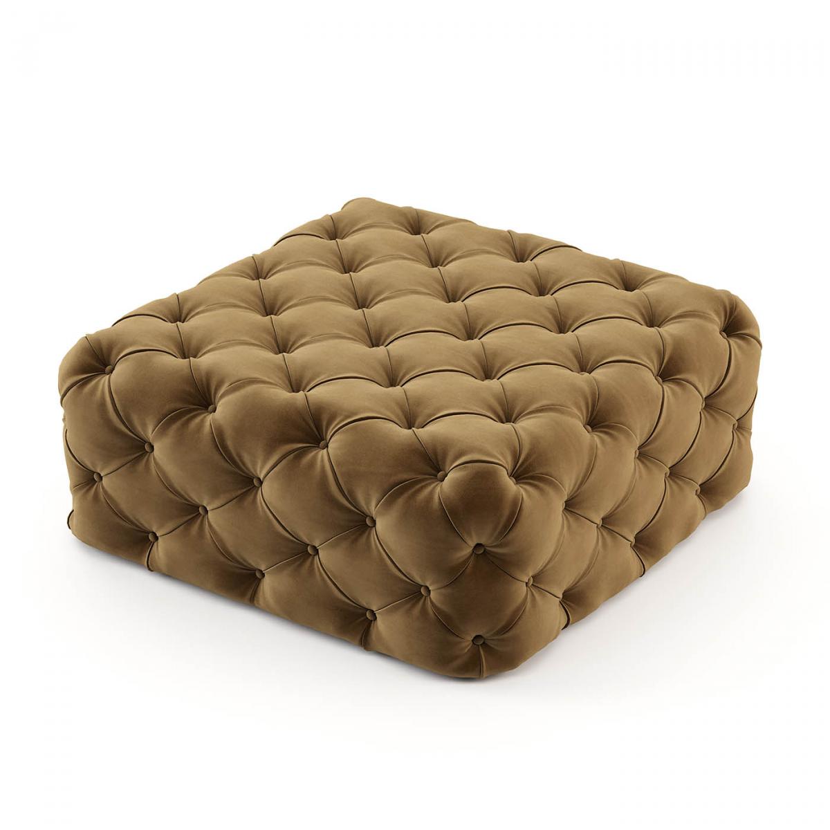 093311 Пуф LasKasas Gum